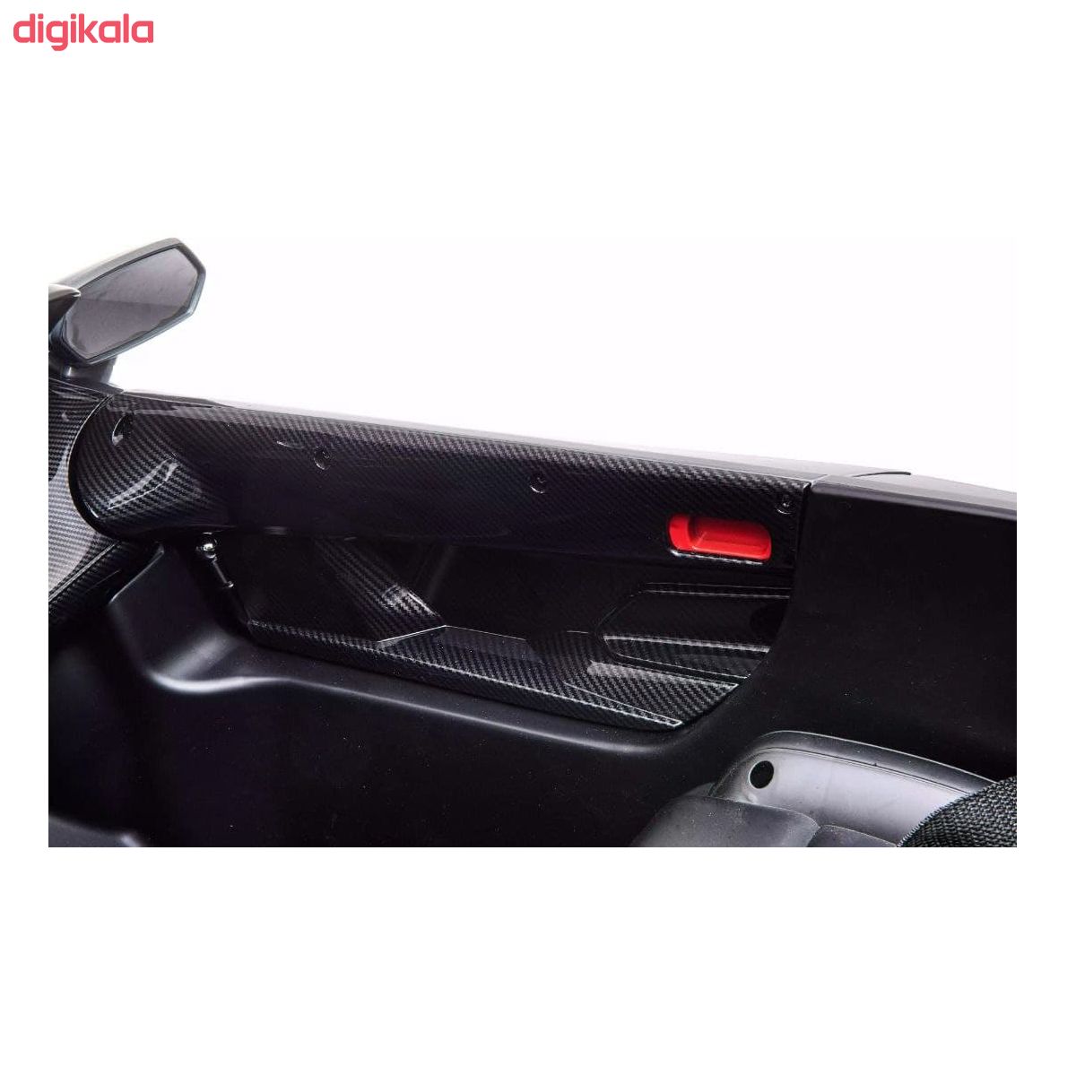 ماشین شارژی طرح xmx-615 کد 5655 main 1 3
