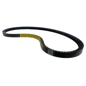 تسمه صنعتی ساکوری مدل AX30