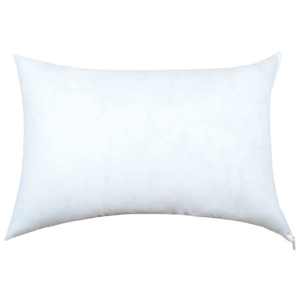 بالش مدل هتلی بسته دو عددی