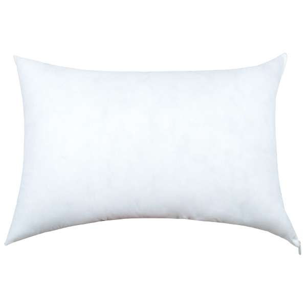 بالش مدل olive papion