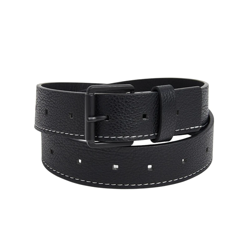 کمربند مردانه ال سی وایکیکی مدل SHJUH