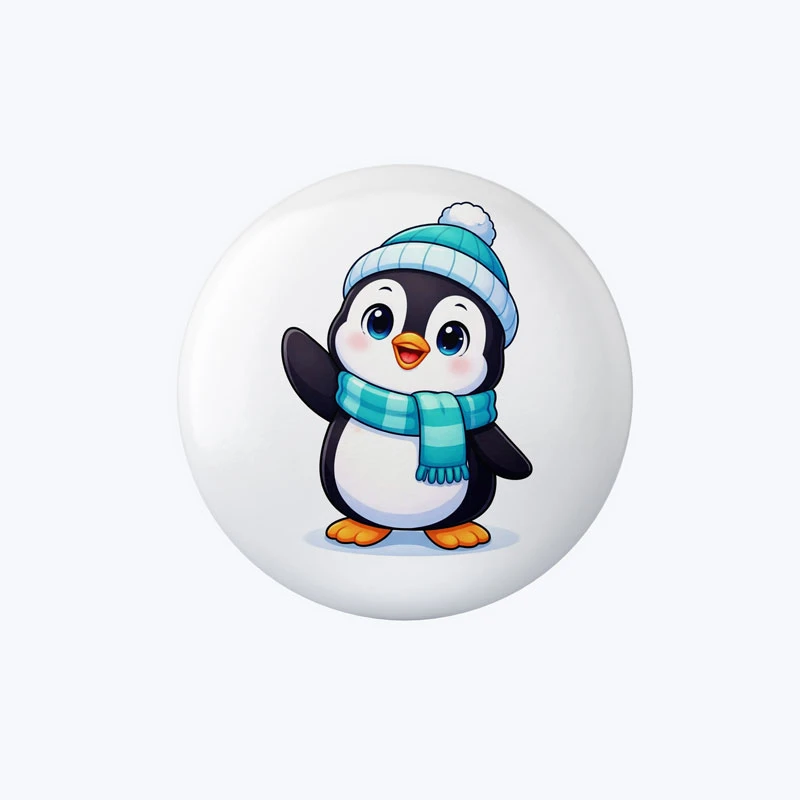 پیکسل مدل پنگوئن کد DP240