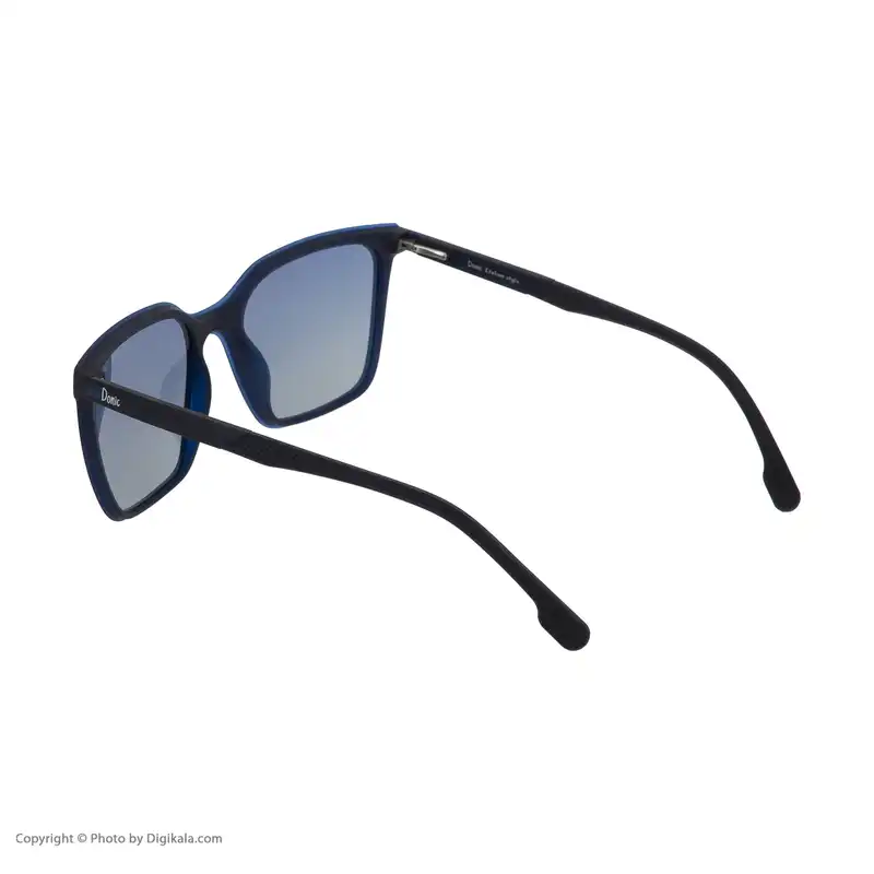 عینک آفتابی دونیک مدل FC 11-27 C04