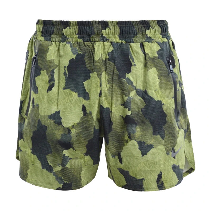 شلوارک ورزشی مردانه مدل GS-M-Mub-275401