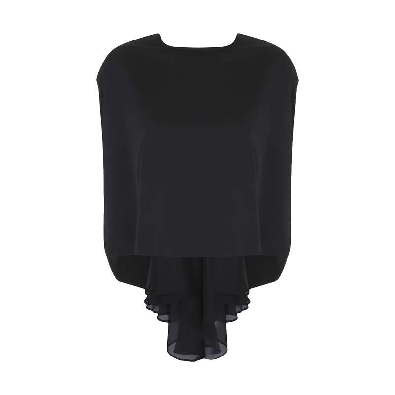 بلوز دخترانه مدل نیل60