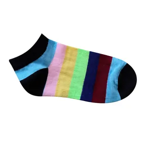 جوراب پسرانه کد 16