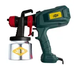 پیستوله رنگ برقی جاب مدل JFS-1500