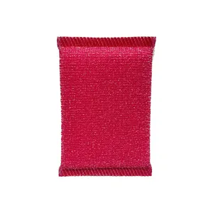 اسکاچ مدل M01