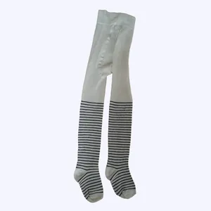 جوراب شلواری دخترانه لوپیلو مدل ge-942178