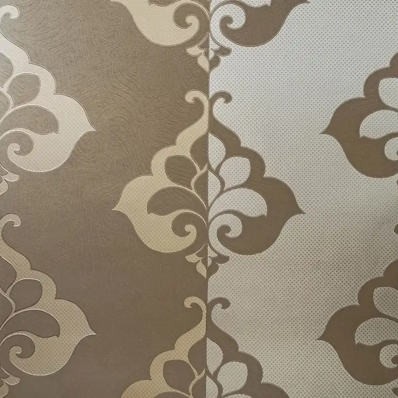 کاغذ دیواری مدل مدکس 134