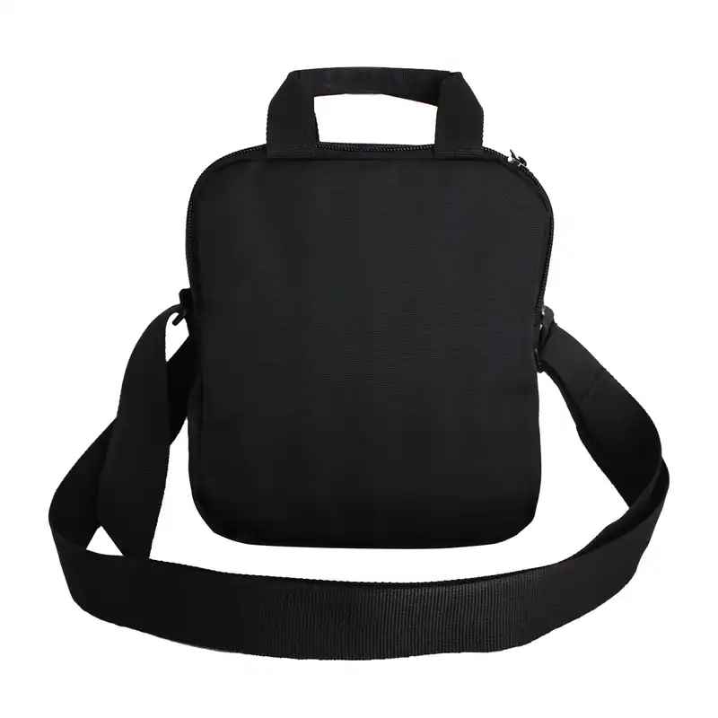 کیف رودوشی لاک بگ مدل 70234