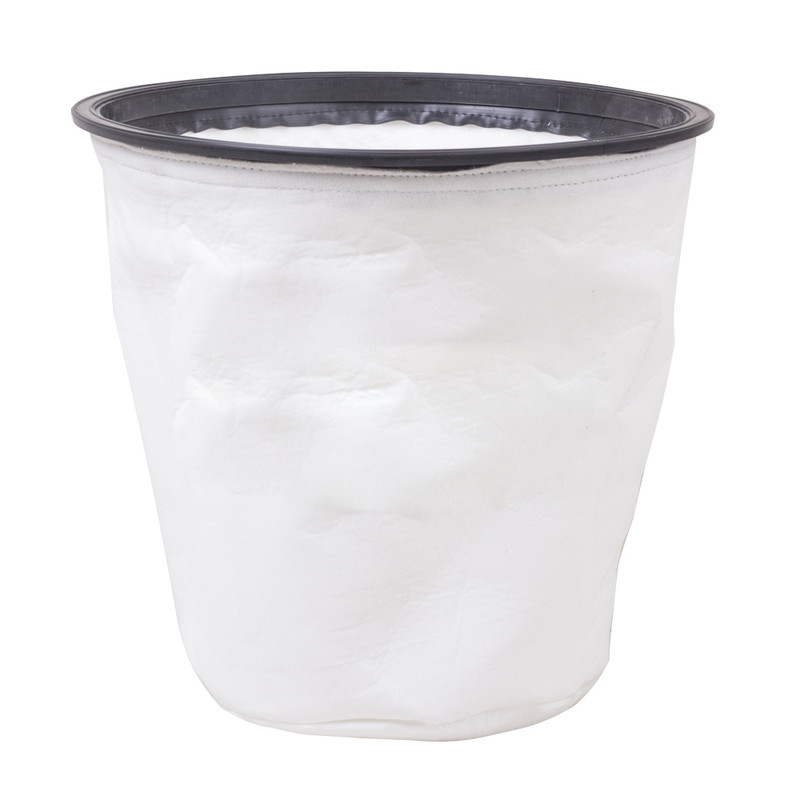 جاروبرقی صنعتی گرین وکیوم مدل 653