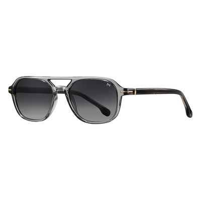 عینک آفتابی آلبرت وگ مدل S31236C4 Avantgarde Visionary