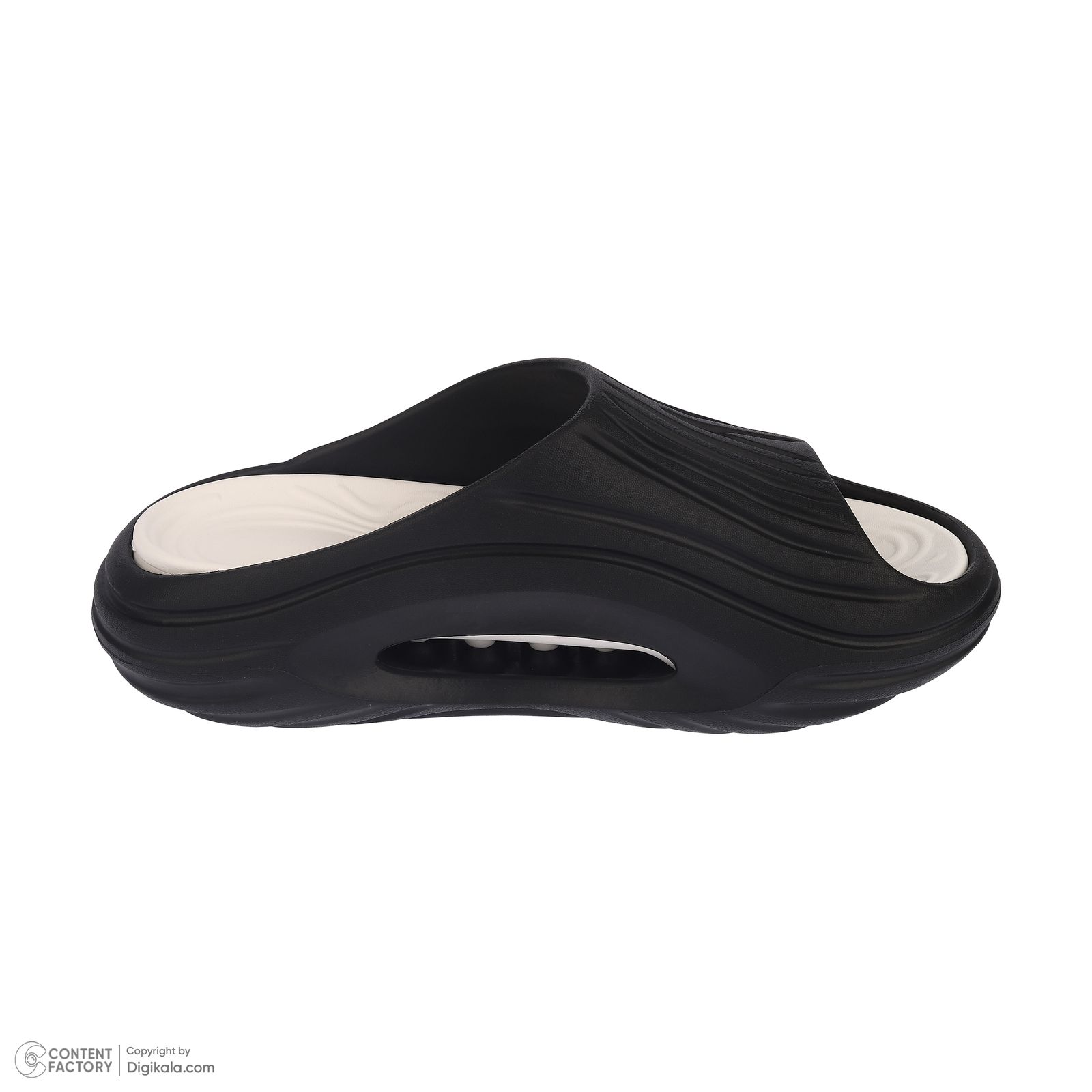 دمپایی زنانه کفش شیما مدل اسپرینگ - - 2