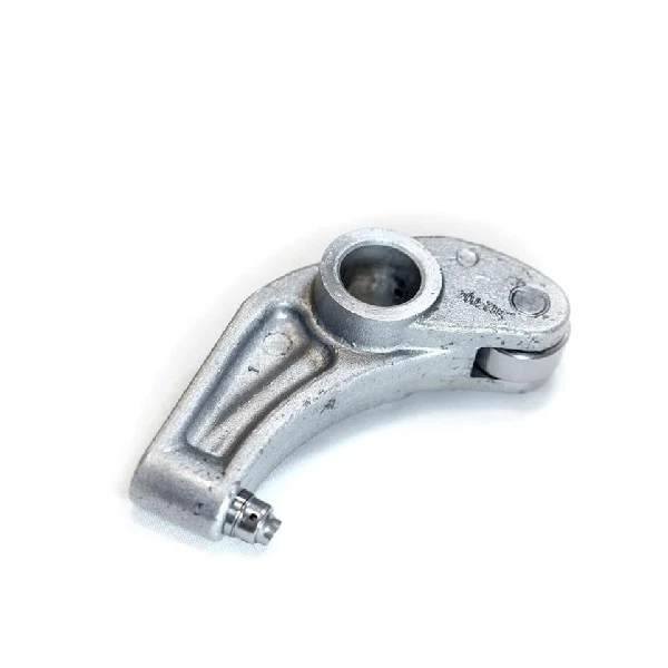 اسبك انگشتی دیناپارت کد 2502045 مناسب برای تيبا