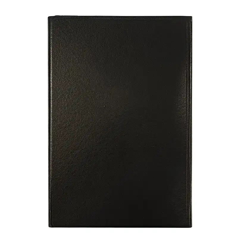 کیف کلاسوری KF-001 مناسب برای تبلت سامسونگ Galaxy Tab A8 10.4 2022 / X250 / X200