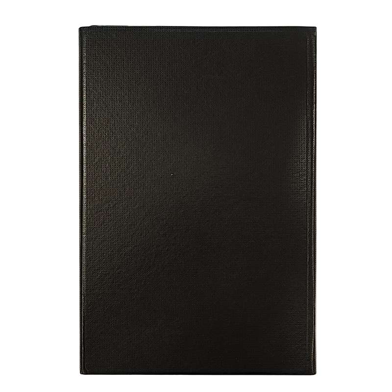 کیف کلاسوری KF-001 مناسب برای تبلت سامسونگ Galaxy Tab A8 10.4 2022 / X250 / X200 کیف کلاسوری KF-001 مناسب برای تبلت سامسونگ Galaxy Tab A8 10.4 2022 / X250 / X200