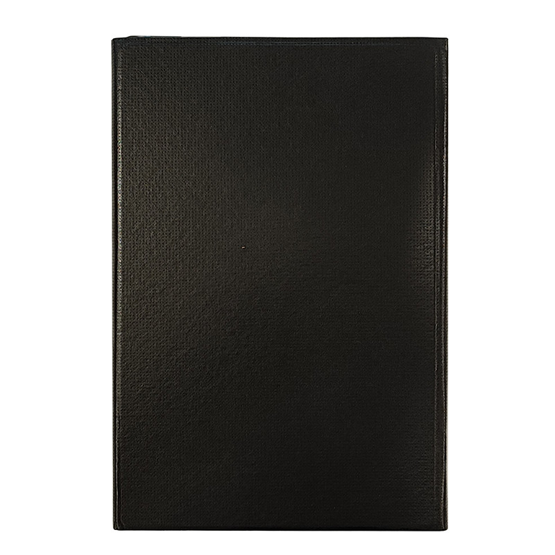کیف کلاسوری KF-001 مناسب برای تبلت سامسونگ Galaxy Tab A8 10.4 2022 / X250 / X200