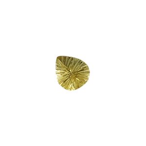سنگ زینتی سیترین مدل NC4