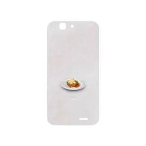 MAHOOT Lasagne Cover Sticker for Huawei Ascend G7