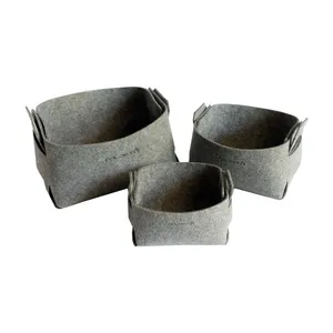 باکس نظم دهنده  فولدکس مدل مگنولیا مجموعه سه عددی