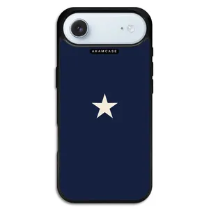 AKAM AMC-WA17AIR-STARS-20 Cover For Apple iPhone Air