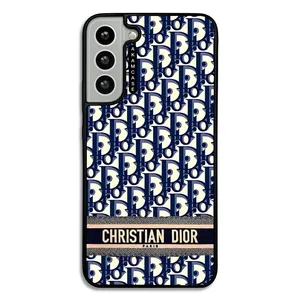 AKAM AMCWSGS22P-BRANDS16 Cover For Samsung Galaxy S22 Plus