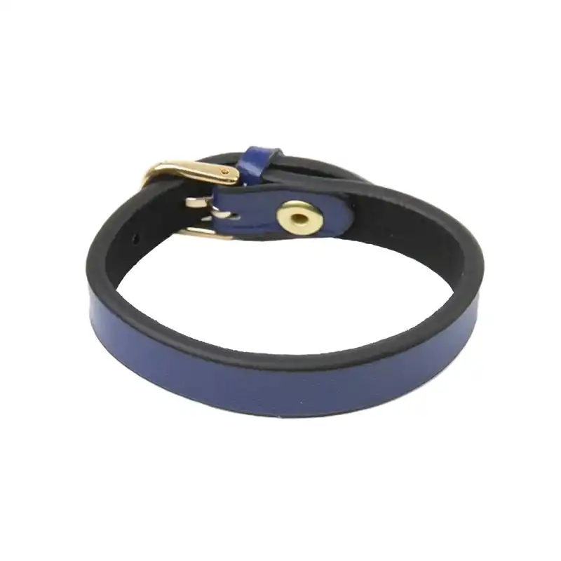 دستبند مدل MD3-CF9476