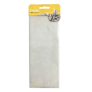 چمن اشل مدل ماکت سازی کد 1306