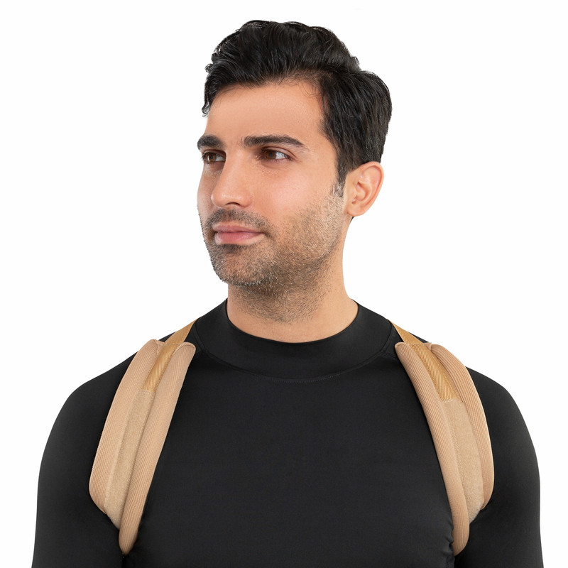 قوزبند کد 4041