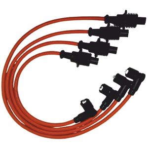 نقد و بررسی وایر شمع تقویتی سالیک مدل PT4A21 مناسب برای پژو پارس مجموعه 4 عددی توسط خریداران