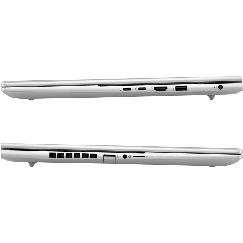 لپ تاپ 16 اینچی اچ پی مدل ENVY 16 H1023-i9 13900H 32GB 1SSD RTX4060 - کاستوم شده لپ تاپ 16 اینچی اچ پی مدل ENVY 16 H1023-i9 13900H 32GB 1SSD RTX4060 - کاستوم شده