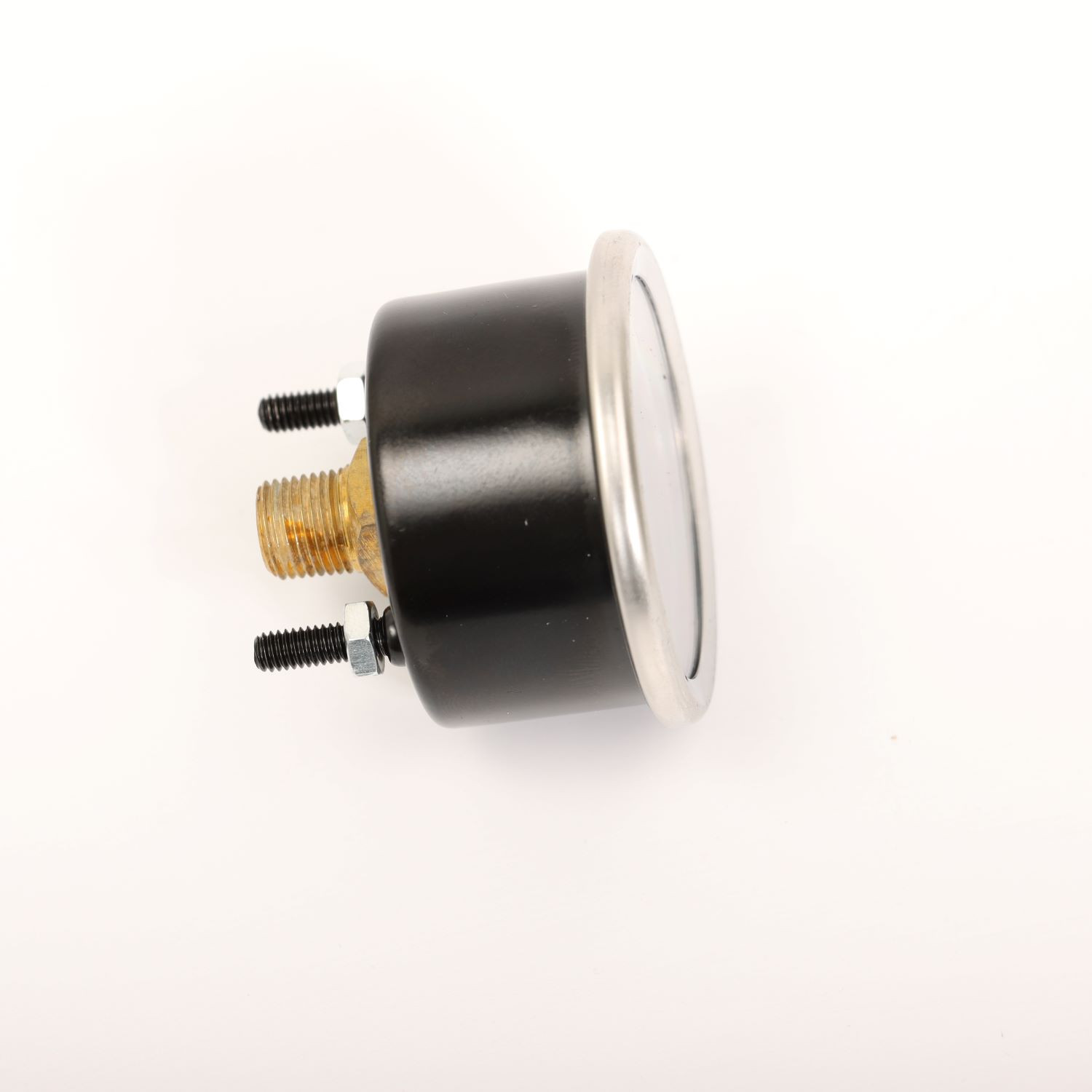 گیج فشارسنج وینار مدل WN-2/5Bar