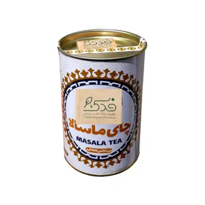 چای ماسالا فدک - 400 گرم