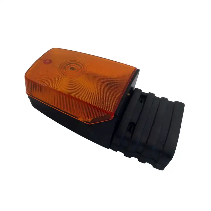 چراغ راهنما موتورسیکلت مدل CGL150 مناسب برای سی جی ال