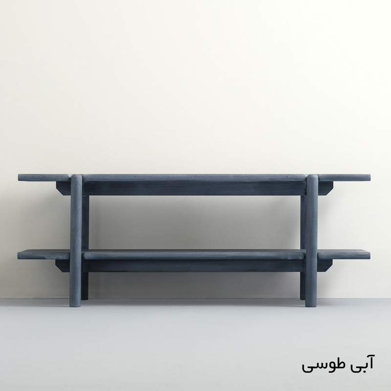 نیمکت مدل لت نیمکت مدل لت