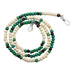 بند عینک مدل 993008