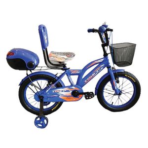 دوچرخه کودک مدل تاچ کد 210 سایز 16