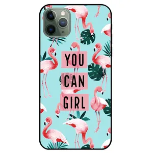 Megafone 8032 Cover For Apple Iphone 11 Pro 