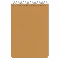 دفترچه یادداشت 100 برگ مستر راد طرح اسپورت کد sport 1709