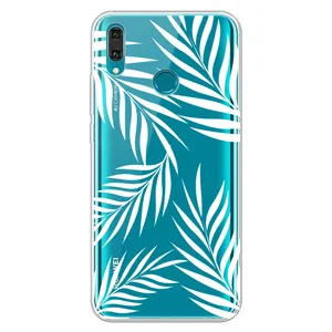 Megafone C22-W Cover For Huawei Y9 2019