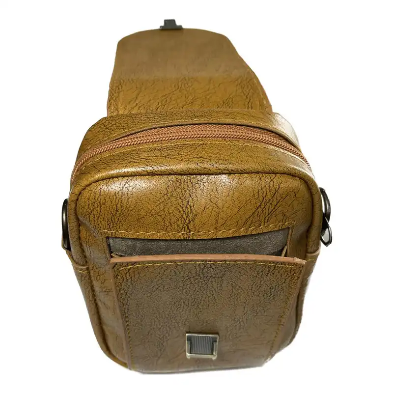 کیف رودوشی مدل اکونومی