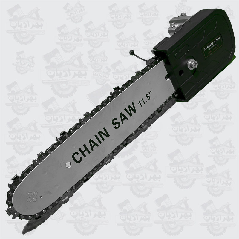 اره زنجیری کریتور مدل saw اره زنجیری کریتور مدل saw