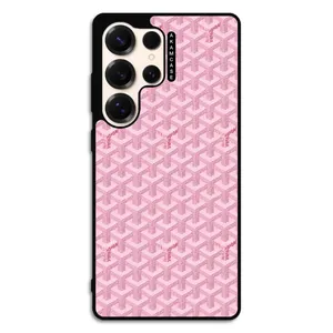 AKAM AMC-WSGS25U-RICH-19 Cover For Samsung Galaxy S25 Ultra