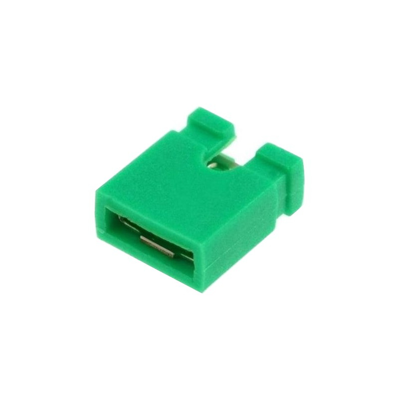 جامپر مدل GRE50 بسته 50 عددی