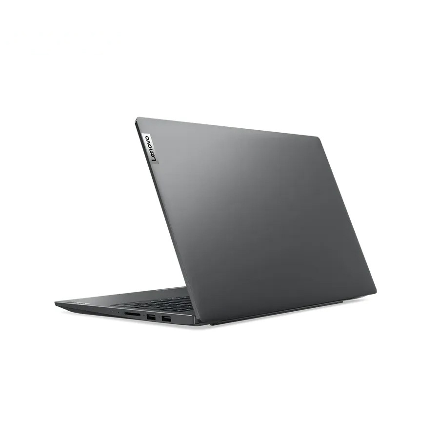 لپ تاپ 15.6 اینچی لنوو مدل Idea Pad 5 15IAL7-i5 16GB 1T 2GB - کاستوم شده لپ تاپ 15.6 اینچی لنوو مدل Idea Pad 5 15IAL7-i5 16GB 1T 2GB - کاستوم شده