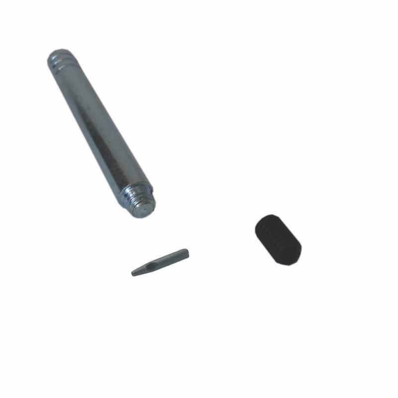 سمبه مدل سه سر کد 3S0.5mm