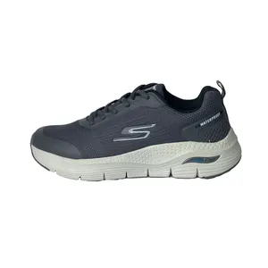 کفش پیاده روی اسکچرز مدل 56765