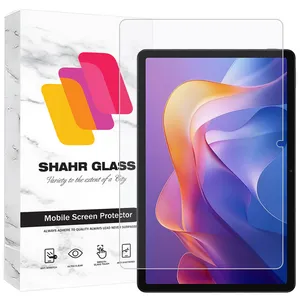 Shahr Glass TABSHS30 Screen Protector For Xiaomi Redmi Pad 2