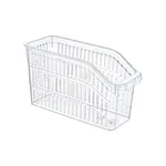 سبد نظم دهنده هوبی لایف مدل ORGAMIX کد 15883